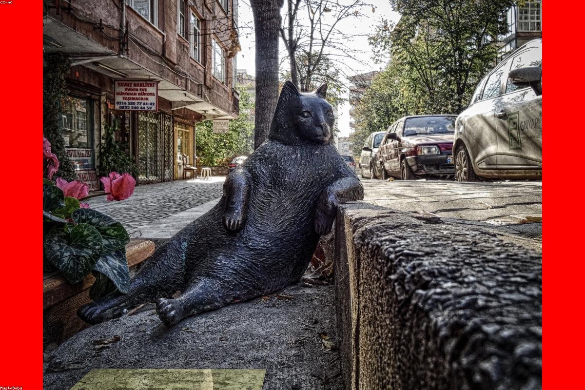 Bulros 60R — рулонный ламинатор