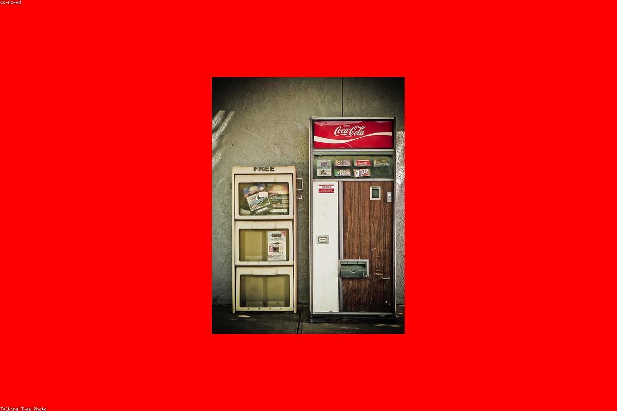 C.P. Bourg BB 3002 — буклетмейкер