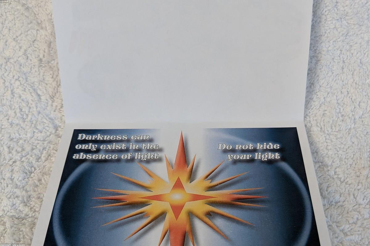 Guowang GW92P — гильотинная резка бумаги