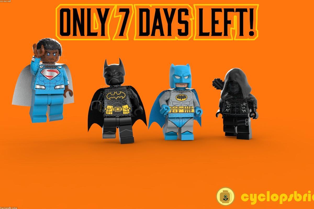 MGI JetVarnish — оборудование для 3D лака и фольги