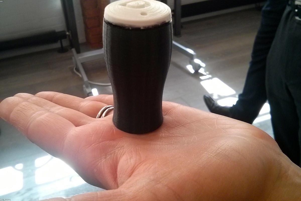 Ricoh Pro 9500 — листовая цифровая система